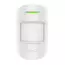 Detector de mișcare Ajax MotionProtect Plus, Alb