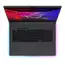 Laptop Gaming 18" ASUS ROG Strix G18 G815LW, Eclipse Gray, Intel Core Ultra 9 275HX, 32GB/1024GB, Fără SO, 4 image
