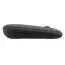 Mouse Wireless Logitech M350S, Grafit, 2 image