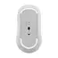 Mouse Lenovo Yoga Silent, Seashell, 3 image