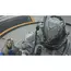 ActiVision Pragmata, Acțiune și aventură, PlayStation 5, Disc, 6 image