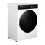 Washing machine/fr Hisense WF5I8043BWF Class A, 4 image