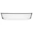 Form for Baking Ardesto AR2403BGB Black Mars, 2 image
