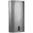 Boiler Electric Electrolux EWH 100 SI SE EEC, 100L, Argintiu, 3 image
