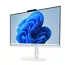 HP OmniStudio AiO 24-cu0099ci, 4 image