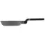 Frypan Polaris Stein-20F, 3 image