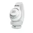 Căști JBL Live 660NC, Alb, 5 image