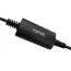 70mai Hardware Kit Midrive UP03, Negru, 5 image