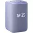 Difuzor Inteligent Yandex Station 3, Violet