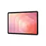 Tabletă Samsung Galaxy Tab S11, Wi-Fi + 5G, 12GB/256GB, Gri, 4 image