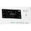 Mașină de spălat Whirlpool FFB 8258 BV EE, 8kg, Alb, 4 image