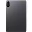 Xiaomi Redmi Pad 2 4/256 Gray, 6 image