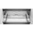 Frigider Whirlpool WHK 26362 XP4E, Argintiu, 8 image