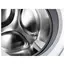 Mașină de spălat AEG LFR61944BE, 9kg, Alb, 4 image
