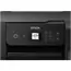 Multifunctional Inkjet Epson MFD L3260, Negru, 4 image
