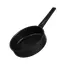 Frypan Ardesto AR1926GMG Gemini Andria, 26cm, 4 image