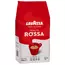 Cafea Lavazza Qualità Rossa, 1 kg, 3 image