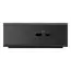 Lenovo ThinkPad USB4 Smart Dock 5500, 1xTBT 4, 4xUSB-A 3.2 G2, 2xUSB-C 3.2 G2, 2xDP 1.4, 1xRJ45(1Gb), 2 image