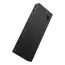 Lenovo ThinkPad USB4 Smart Dock 5500, 1xTBT 4, 4xUSB-A 3.2 G2, 2xUSB-C 3.2 G2, 2xDP 1.4, 1xRJ45(1Gb), 7 image
