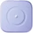 Difuzor Inteligent Yandex Station 3, Violet, 3 image