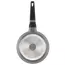 Frypan Polaris Stein-20F, 2 image