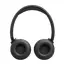 Căști JBL Tune 680NC, Negru, 8 image