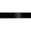 Cuptor Electric AEG TE7PB63ZAB, Negru, 2 image