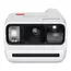 Cameră Foto Polaroid Go Gen 3, Alb