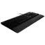 Tastatură Logitech G213, Cu fir, Negru, 4 image