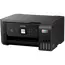 Multifunctional Inkjet Epson MFD L3260, Negru, 2 image