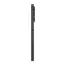 Samsung Galaxy A37, 6GB/128GB, Charcoal, 5 image