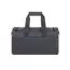 Geanta frigorifica RESTO 5519, 19L, Grey, 7 image