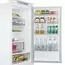 Frigider Samsung BRB70F26CES0EO, Alb, 6 image