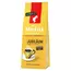 Cafea Julius Meinl Jubilaum, 220 g, 2 image