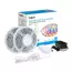 Bandă cu LED-uri TP-LINK Tapo L930-10, --, Multicolor, 2 image