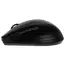 Mouse Wireless ASUS WT465, Negru, 3 image