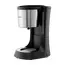 Cafetiera cu picurare Zelmer ZCM1200, 680W, Negru, 6 image