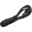 Adaptor de rețea universal ASUS A23-065N1A, 65W, 3 image