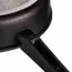 Frypan Ardesto AR1926GMG Gemini Andria, 26cm, 5 image