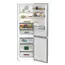 Frigider Whirlpool WHK 26362 XP4E, Argintiu, 5 image