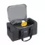 Geanta frigorifica RESTO 5519, 19L, Grey, 5 image