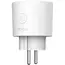 IMOU Smart Plug CE2P 2-pack (Matter), White, 5 image