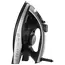 Fier de călcat Panasonic NI-W950А, 2400W, Negru, 4 image