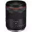 Obiectiv foto Canon RF 85mm f/1.4 L VCM, 2 image