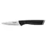 Set de Cuțite Tefal K221SA04, Negru, 2 image