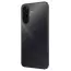 Samsung Galaxy A17, 8GB/256GB, Negru, 5 image