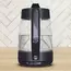 Fierbător electric Tefal KO2G08E0, Negru, 3 image