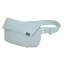 Sling Bag Thule EnRoute 2L TESB5102, 3205495, Soft Blue/Darkest Blue, 2 image