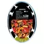 Form for Baking Ardesto AR2403BGB Black Mars, 3 image