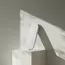 Xiaomi Smart Pet Fountain Filter 2, White (60139), 4 image